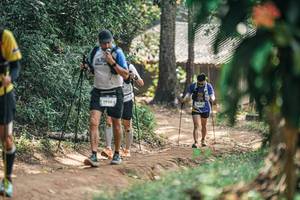 BIB: 
                            <button type="button" onclick="openModal(25276647)" class="btn btn-primary btn-sm float-right btn-popup" data-toggle="modal" data-target=".modal-high-quality">
                        <i class="fas fa-shopping-cart"></i> Add to Cart
                    </button>
                                            <button type="button" onclick="isThisMe(25276647, true)" class="btn btn-success btn-sm float-right btn-popup btn-isme hidden" data-toggle="tooltip" data-placement="bottom" title="นี่คือรูปของคุณใช่ไหม คลิกที่นี่เพื่อเอาเข้าอัลบั้ม">
                        <i class="fas fa-plus"></i> Add to album
                    </button>
                    <button type="button" onclick="isThisMe(25276647, false)" class="btn btn-warning btn-sm float-right btn-popup btn-isnotme hidden">
                        <i class="fas fa-ban"></i> Remove from album
                    </button>